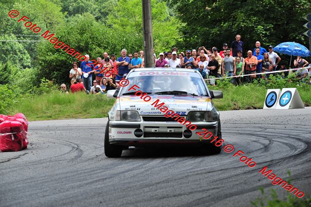 DSC_9465.JPG